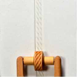 Double Rope Double Rope