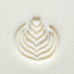 Latte Art
