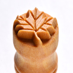Maple Leaf