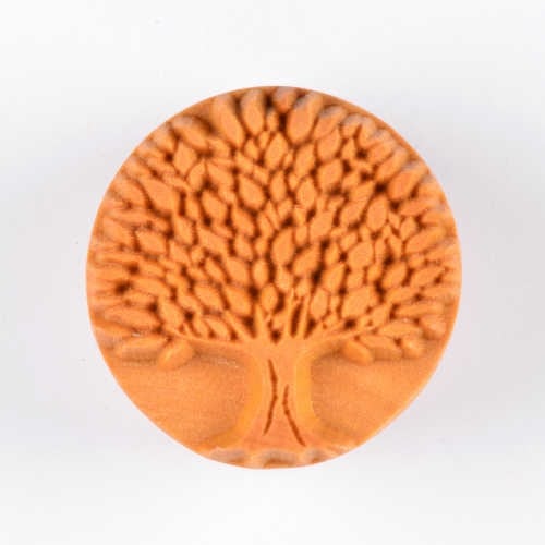 Tree of Life