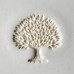 Tree of Life