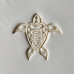 Sea Turtle