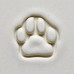 Dog Paw Stamp Dog Paw Stamp