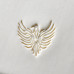 Phoenix Phoenix