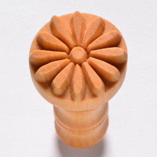 Flower #2