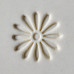 Flower #2