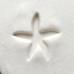 Starfish Stamp Starfish Stamp