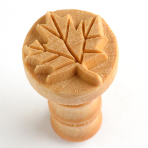 Maple Leaf