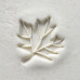 Maple Leaf