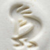 Kokopelli Symbol Kokopelli Symbol