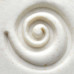 Spiral Spiral