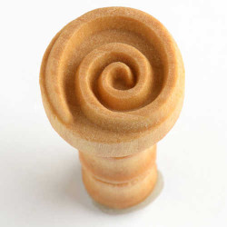 Spiral Spiral