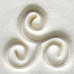 Tri-Spiral