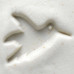Flying Dove