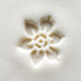 Flower-1