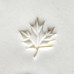Maple Leaf Maple Leaf
