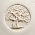 Old Tree Stamp Old Tree Stamp