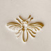 Honey Bee Stamp Honey Bee Stamp