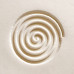 Spiral-1 Stamp Spiral-1 Stamp