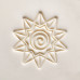 Spiral Star Spiral Star