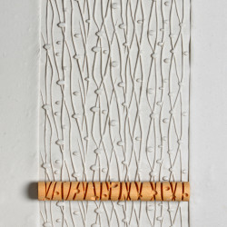 Lines and Dots Lines and Dots