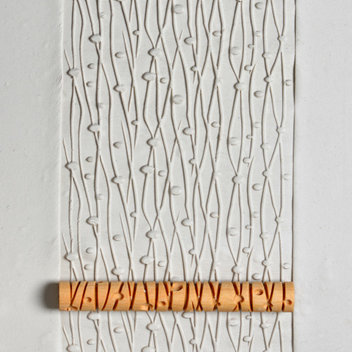 Lines and Dots Lines and Dots