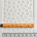 Paw Print Paw Print