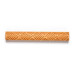 Basket Weave