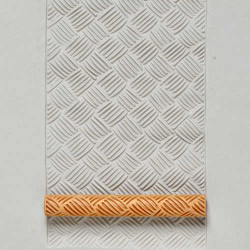 Basket Weave Basket Weave