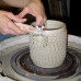 The Steve Tool The Steve Tool