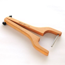 Roller Handle Roller Handle