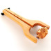 Roller Handle Roller Handle