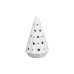Ceramic Bisque Small Starlite Tree