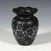 Great Shapes Vase (asst of 3) - Set Great Shapes Vase (asst of 3) - Set
