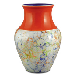 Great Shapes Vase (asst of 3) - Set