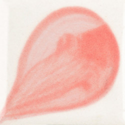 Creamsicle - 1oz E-Z Stroke Under-Glaze Creamsicle - 1oz E-Z Stroke Under-Glaze