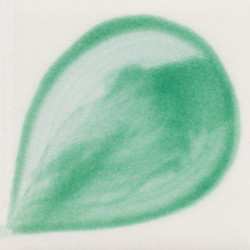 Juniper Green 1-oz EZ Stroke by Duncan Colors Juniper Green 1-oz EZ Stroke by Duncan Colors