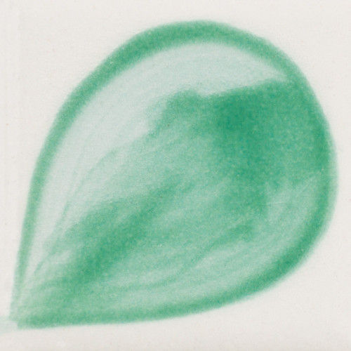 Juniper Green 1-oz EZ Stroke by Duncan Colors Juniper Green 1-oz EZ Stroke by Duncan Colors