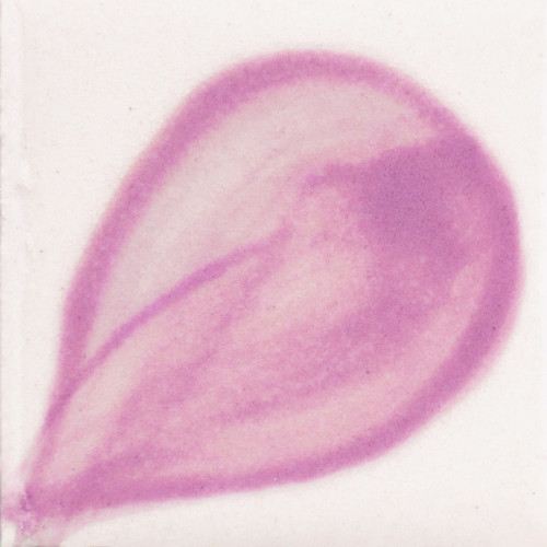 Lilac - 1oz E-Z Stroke Under-Glaze Lilac - 1oz E-Z Stroke Under-Glaze