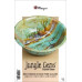 2025-Mayco Jungle Gems Color Guide 2025-Mayco Jungle Gems Color Guide