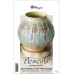 2025-Mayco Elements Color Guide 2025-Mayco Elements Color Guide