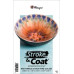 2025 Mayco Stroke & Coat Guide