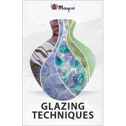 2025-Glazing Techniques Guide