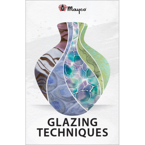 2025-Glazing Techniques Guide 2025-Glazing Techniques Guide
