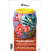 2025-Mayco Fundamentals Underglaze Color Guide