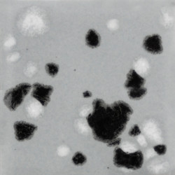 Asteroid - 16-oz Mayco Jungle Gem Crystal Glaze Asteroid - 16-oz Mayco Jungle Gem Crystal Glaze