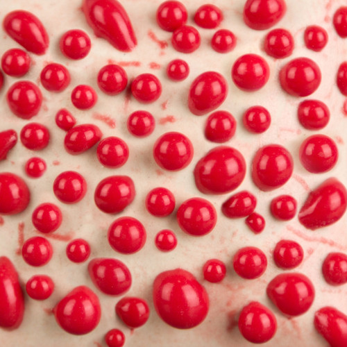 Red Bead - 16-oz Mayco Ritual Glaze Red Bead - 16-oz Mayco Ritual Glaze