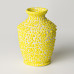 Yellow Bead - 16-oz Mayco Ritual Glaze Yellow Bead - 16-oz Mayco Ritual Glaze