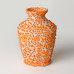 Orange Bead - 16-oz Mayco Ritual Glaze Orange Bead - 16-oz Mayco Ritual Glaze