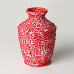 Red Bead - 16-oz Mayco Ritual Glaze Red Bead - 16-oz Mayco Ritual Glaze
